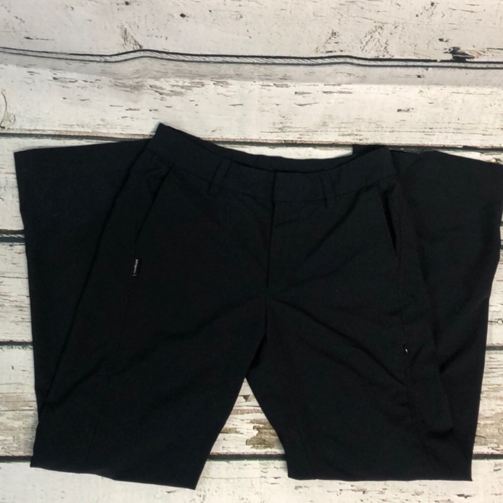 Patagonia Women’s Hiking Pants